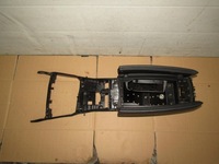 фото thumb №1, Bmw f07 gt туннель консоль подлокотник