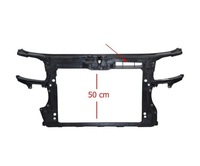 фото thumb №15, Pas передній audi a3 8p 2.0 tdi 103kw / 3.2 v6 184kw 2003-2008