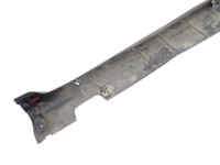Накладка  накладка порог порог правый  hyundai i20 n 3 87752-c0000 Цена, фото thumb