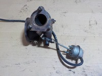 фото thumb №5, Volvo v40 корпус турбины 2.0 дизель