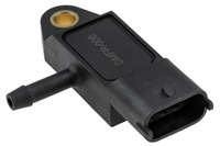 фото thumb №15, Датчик map ford s-max wa6 1.8 tdci 2006-2014