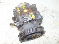 фото thumb №2, Fiat brava 1.6 96r компресор кондиціонера r134a