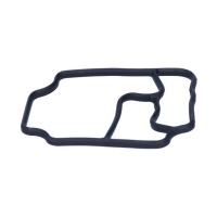 фото thumb №11, Резиновый фильтр масла блок корпус прокладка