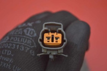 фото thumb №6, Галоген правий перед переднє 114-61918 mazda 626 5 v gf 99-02