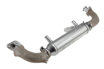 фото thumb №2, Радіаторів вихлопних газів egr alfa romeo 147 1.9jtd 2004-