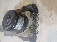 фото thumb №5, Насос abs mercedes w203 c-klasa nr. a2035451632