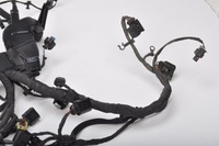 фото thumb №8, Porsche 718 cayman 982 джгут електропроводка двигуна 9a260705504 982971771a