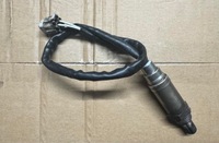 фото thumb №1, Датчик лямбда-зонд subaru legacy 1.6 2.0 2.5 22641aa640