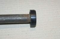 Відбійник гумовий елемент педалі startera gaz 69 51 20 fso warszawa m20 Недорого, фото thumb