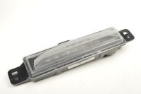 Купити Лампа задня заднього виду заднього виду mini cooper s iv 2023r-, фото thumb