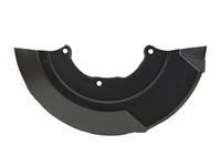 фото thumb №1, Захист диск гальмівної перед pr transporter iv