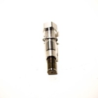 фото thumb №9, Натяжитель цепи грм bmw 3 e90 11317584723 7584723