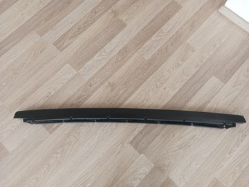 фото thumb №5, Polonez borewicz носик переднє планка гумова нова!