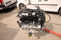 фото thumb №11, Двигатель комплектный bmw 3,0 b58b30s 25 тыс. км