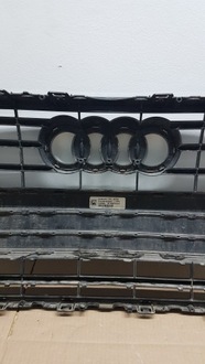 фото thumb №12, Решётка радиатора решётка радиатора audi a6 c8 4k 4k853651