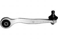 фото thumb №2, Рычаг подвешивание moog tc1828