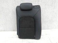 фото thumb №1, Заднє сидіння задня спинка kia ceed ii gt 12-17 hb/ kombi