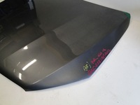 фото thumb №8, Mercedes glc 253 x253 капот кришка двигуна 992 a2538800157