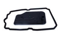 фото thumb №1, Фільтр автоматичної коробки передач db w2