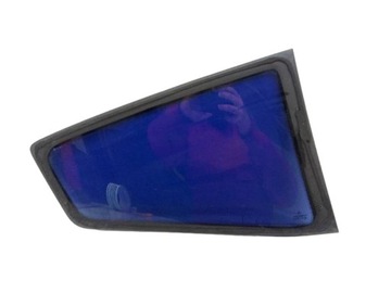 ОКНО КУЗОВА ЛЕВОЕ 3D 06 R Citroen C2 I (2003-2009)