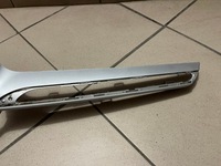 фото thumb №8, Решётка радиатора решётка решётка радиатора бампера mercedes gle w292 a292