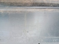 фото thumb №9, Бампер перед передній vw caddy iii 15- 2k5807221j