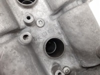 фото thumb №10, Tiguan ii 1.4 tsi головка 04e103404ae 04e103479g