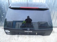 фото thumb №1, Volvo xc90 кришка багажника задня задня szybav