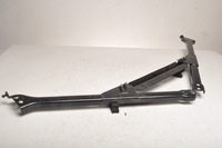 фото thumb №6, Land rover defender ii l663 балка кронштейн l8b2-3a200-ad