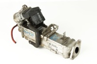 Bmw e70 f15 x5 f25 x3 f26 x4 30d 50d n57 радіатор вихлопних газів egr 7823210 в Україні, фото thumb