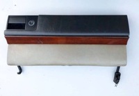 фото thumb №5, Mercedes-benz e w124 1990 кришка кришка бардачка