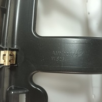 фото thumb №12, Chevrolet camaro 16- рамка панели приборной панели 84225813 usa