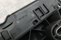 фото thumb №7, Педаль газу vw passat variant b7 365 1k2721503t 1.6l дизель 77kw 2011