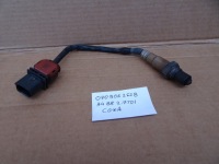 Купить Audi a4 b8 a5 2.7 tdi датчик лямбда-зонд 070906262b, фото thumb
