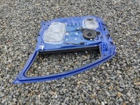 фото thumb №6, Дверь правое правый перед передние ford ka plus + 2015-2018