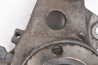 фото thumb №6, Volvo s90 v90 поворотний кулак права передня правий перед 31682226