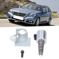 фото thumb №8, Клапан электромагнитный vgt 3c3z6f089aa