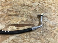 фото thumb №7, Wąż шланг кондиціонера volvo xc40 32226965 2017-