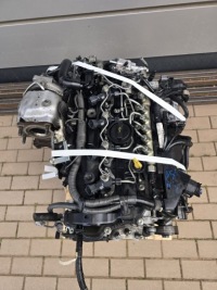 Двигун mazda 3 6 cx-5 2.2 sh01 sh02 sh03 2020r. Зі Шроту, фото thumb