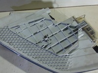 фото thumb №8, Лампа правая перед ксенон европа octavia ii