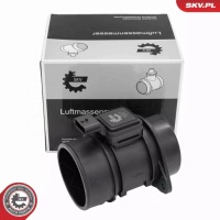 фото thumb №1, Esen skv 07skv279 расходомер массовый воздуха