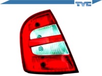 фото thumb №2, Лампа [tyc]