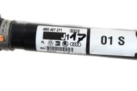 Audi q7 q8 привідний вал передня перед 4m0407271 4m0407271d 4m0 407 271 4m0 407 27 Недорого, фото thumb