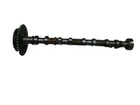 фото thumb №1, Chevrolet orlando 12r 2.0 вал розподільного валу випускний