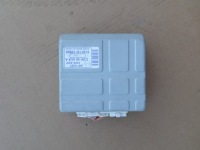 фото thumb №1, Модуль pdc mazda 5 c29166uuxa 51611013660