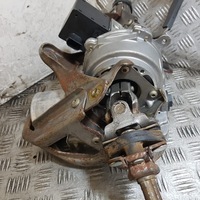 фото thumb №2, Підсилювач електричний renault scenic 2 x84