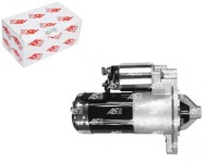 Стартер as-pl s5015 Недорого, фото thumb