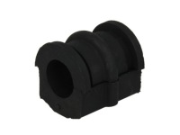 фото thumb №1, Резиновый элемент тяга стабилизатора infiniti fx 3.5/4.5