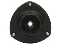 фото thumb №3, Starline підшипник амортизатора pr/le