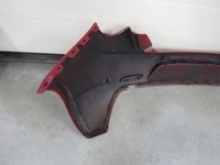 фото thumb №6, Alfa romeo gieulietta 2010-2018r бампер задняя